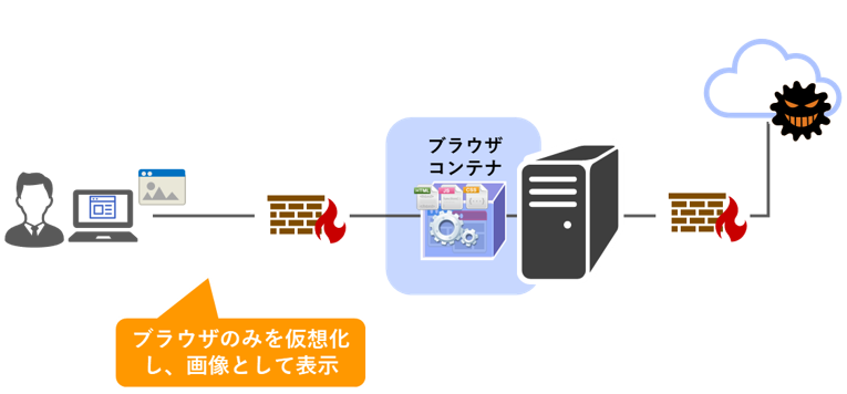 20250714-3.png