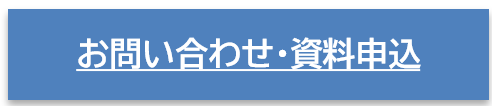 20250722_8.png