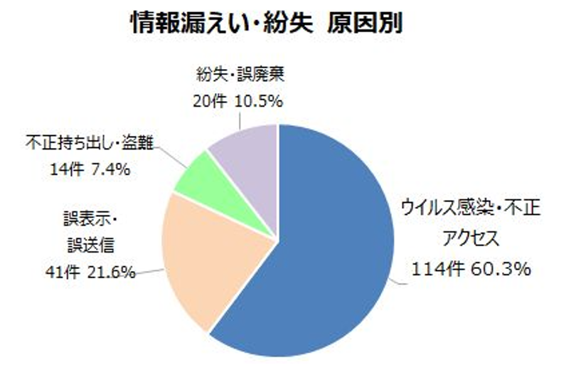 20250825-3.png