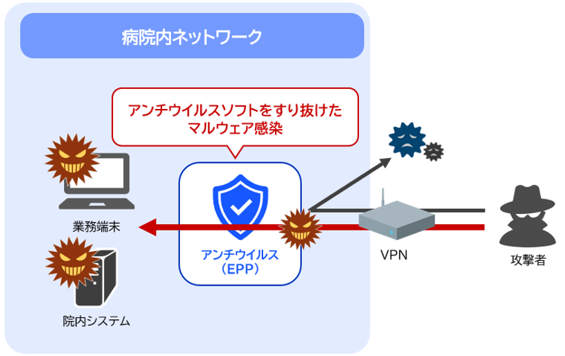 スクリーンショット 2025-08-08 110321.png