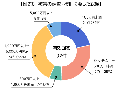 ブログ用画像1012.png