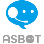 ASBOT.png