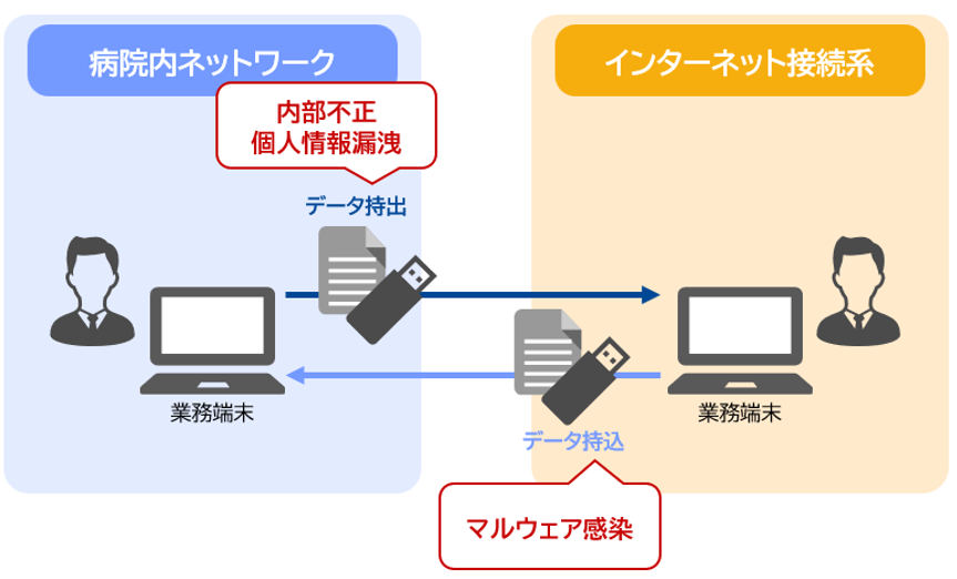 スクリーンショット 2025-08-08 110255.png