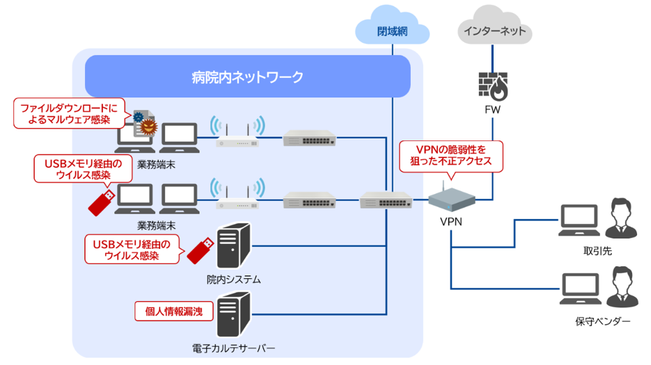 スクリーンショット 2025-08-08 110153.png