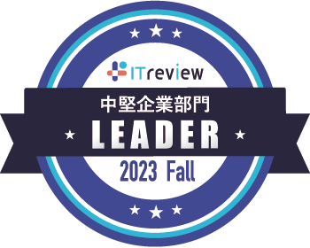 LEADER-Circl中堅企業 (1).png