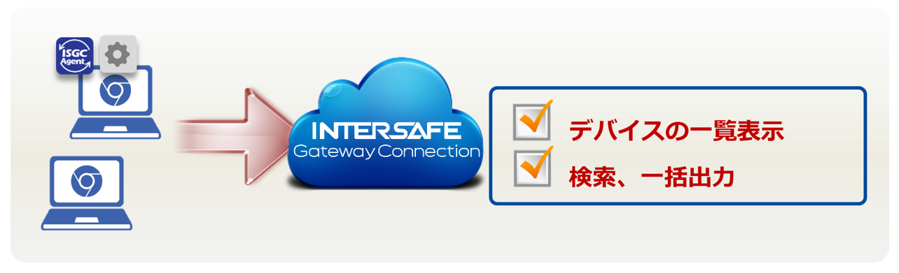 210419_ISGC.png
