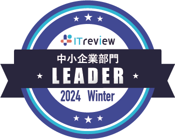 LEADER-Circl中小企業 (2).png