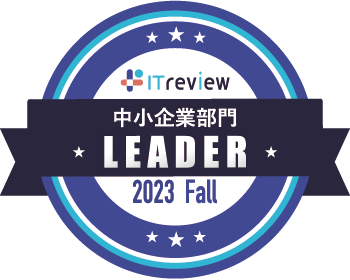 LEADER-Circl中小企業 (1).png