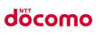 docomo