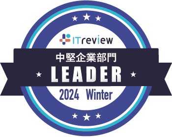 LEADER-Circl中堅企業 (2).png
