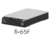 isirm-fi-65F.png