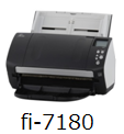 isirm-fi-7180.png