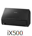 isirm-iX500.png