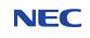 NEC