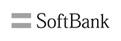 softbank